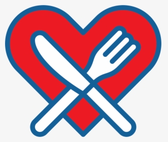 Ahsm Heart Month Icon, HD Png Download, Free Download