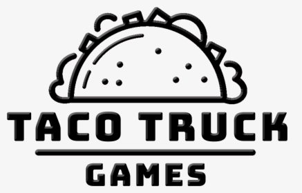 Logo, HD Png Download, Free Download
