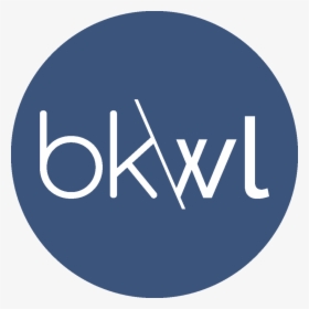Bkwl Icon Navy Cmyk - Trafik Işaretleri, HD Png Download, Free Download
