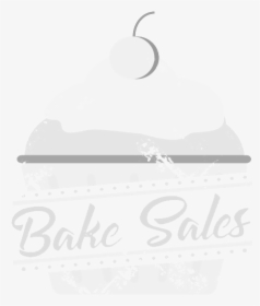 Picture - Royal Icing, HD Png Download, Free Download