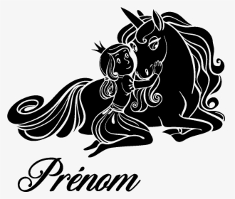Corona De Princesa Png, Transparent Png, Free Download