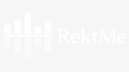 Logo - Graphic Design, HD Png Download, Free Download