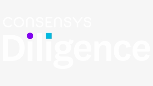 Consensys Diligence - Graphic Design, HD Png Download, Free Download