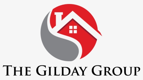 The Gilday Group - Emblem, HD Png Download, Free Download