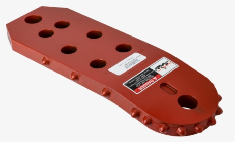 Tool, HD Png Download, Free Download
