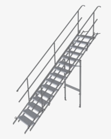 Handrail, HD Png Download, Free Download