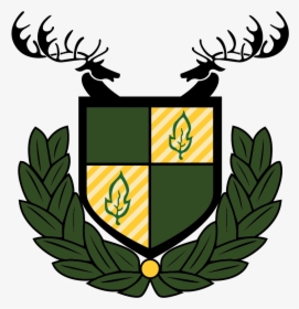 Crest Clipart , Png Download - Game Of Thrones Baratheon Vector, Transparent Png, Free Download