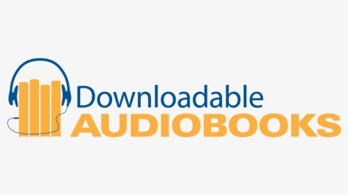Audio Books As A Cable Tv Alternative - Downloadable Audio Books, HD Png Download, Free Download