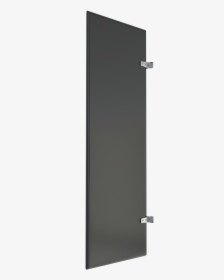 Metalblack - Home Door, HD Png Download, Free Download