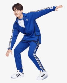 Dance, HD Png Download, Free Download