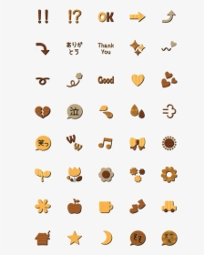 Emoji, HD Png Download, Free Download