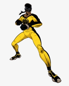 Cartoon, HD Png Download, Free Download