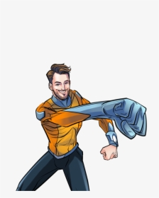 Cartoon, HD Png Download, Free Download