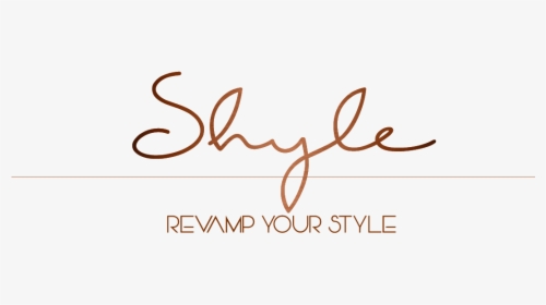 Calligraphy, HD Png Download, Free Download