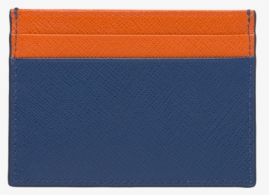 Coin Purse, HD Png Download, Free Download