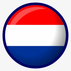 Netherlands Flag Png , Png Download - Belanda Flag Logo Png, Transparent Png, Free Download