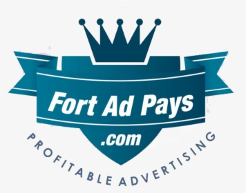 Fort Ad Pays, HD Png Download, Free Download