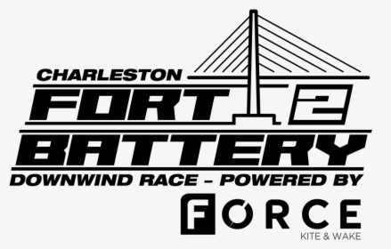 Fort 2 Battery Race - Poster, HD Png Download, Free Download