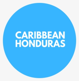 Caribbean H Logo New - World Studies, HD Png Download, Free Download