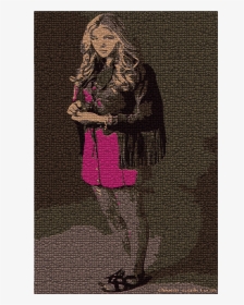 Knitting, HD Png Download, Free Download