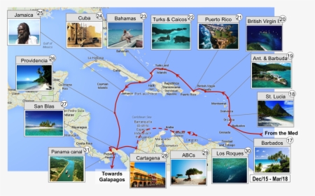 Atlas, HD Png Download, Free Download