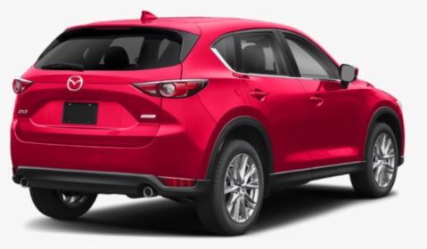 Nissan Rogue Sport 2018, HD Png Download, Free Download