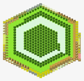 Circle, HD Png Download, Free Download