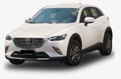 Mazda , Png Download - Mazda Cx 3 2019 Price, Transparent Png, Free Download