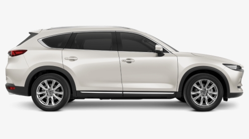 2019 Infiniti Qx50 Png, Transparent Png, Free Download