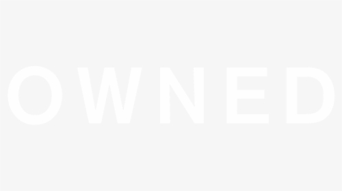 Logownedw - Line Art, HD Png Download, Free Download