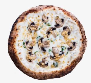 Urban Bricks Pizza, HD Png Download, Free Download