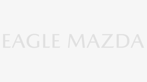 Eagle Mazda - Beige, HD Png Download, Free Download