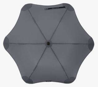 Umbrella, HD Png Download, Free Download