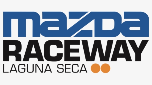Laguna Seca Logo Transparent, HD Png Download, Free Download