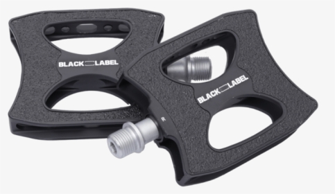 Black Label Metro Pedal - Tool, HD Png Download, Free Download