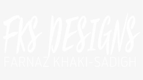 Logo - Calligraphy, HD Png Download, Free Download