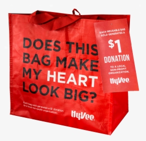 Hy Vee Handles And Words, HD Png Download, Free Download