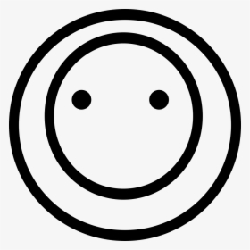 Font Smiling - Pirate Party, HD Png Download, Free Download