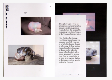 Brochure, HD Png Download, Free Download