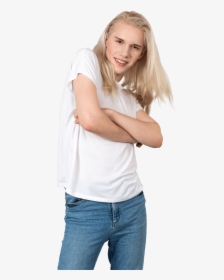 Men - Girl, HD Png Download, Free Download