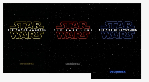 Graphics, HD Png Download, Free Download
