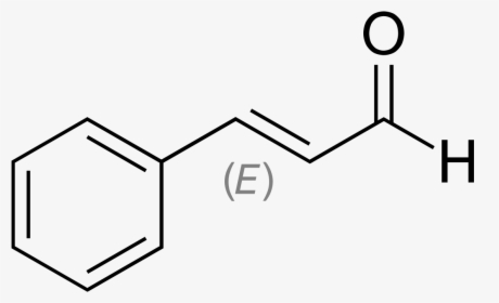 Aldeide Cinnamica, HD Png Download, Free Download