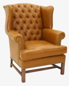 Armchair Png Image - Armchair Png, Transparent Png, Free Download