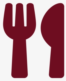 Hungry, HD Png Download, Free Download