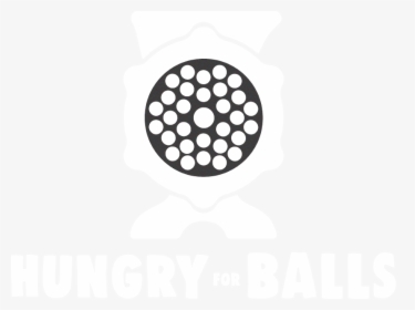 Balls - Vsco, HD Png Download, Free Download