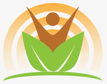 After The Harvest New Hunger-relief Organization After - Healthy Food, HD Png Download, Free Download