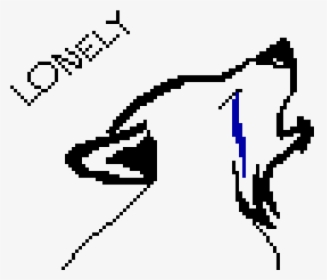 Line Art, HD Png Download, Free Download