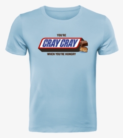 Shirts Crisp - Active Shirt, HD Png Download, Free Download