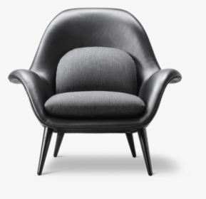 6 Sc 1770 V1 Leather88 Balder192 Smokedoak 1218x675px - Swoon Leather Armchair Png, Transparent Png, Free Download