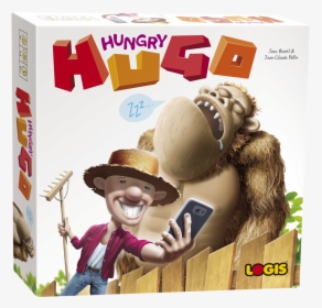 Child, HD Png Download, Free Download
